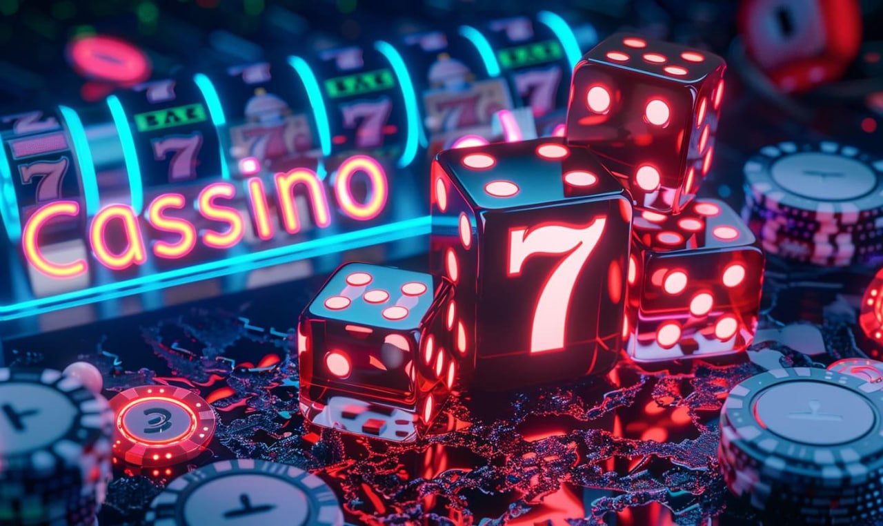 Tampilan Plinko betoto pada perangkat mobile