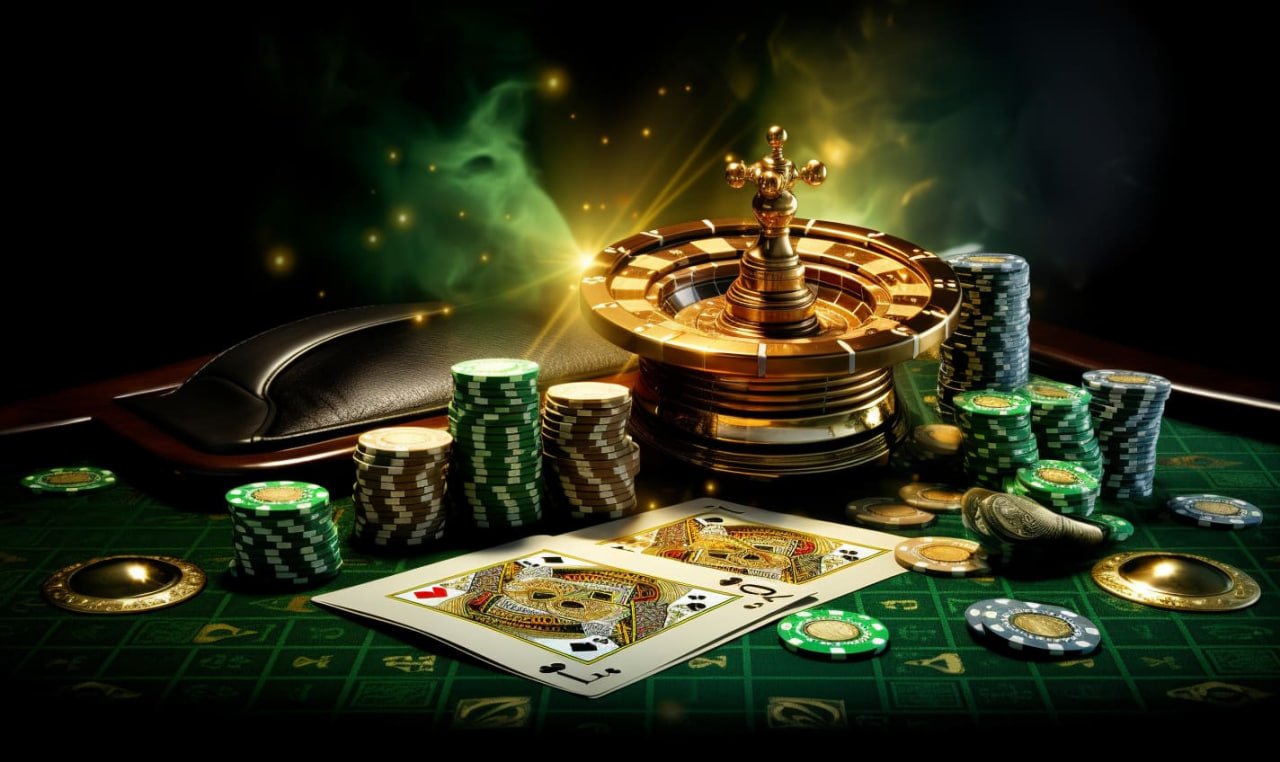 Pengguna Indonesia menjelajah halaman Plinko betoto