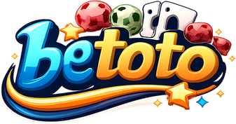 Logo betoto untuk beranda